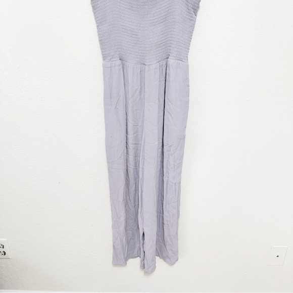 Wilfred Aritzia Chianti jumpsuit size L - Picture 10 of 11